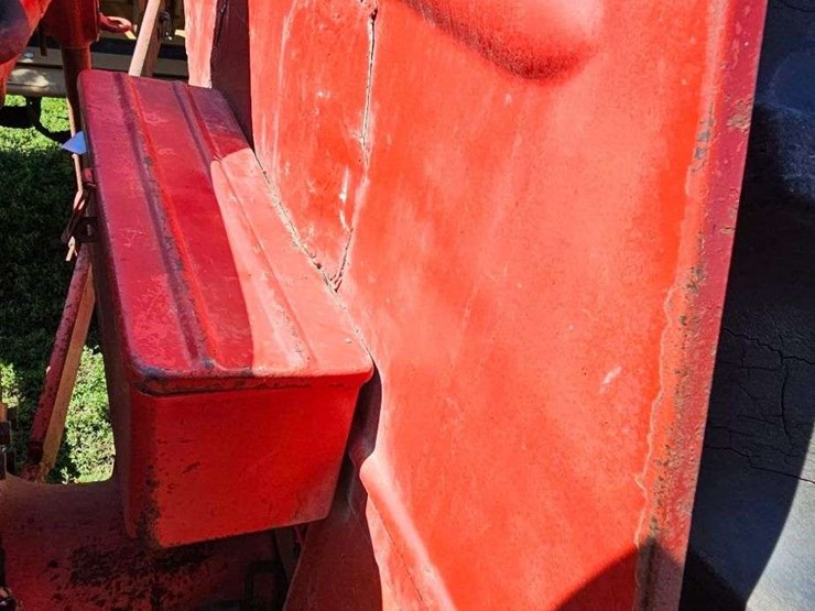 cockshutt-1365-image-41