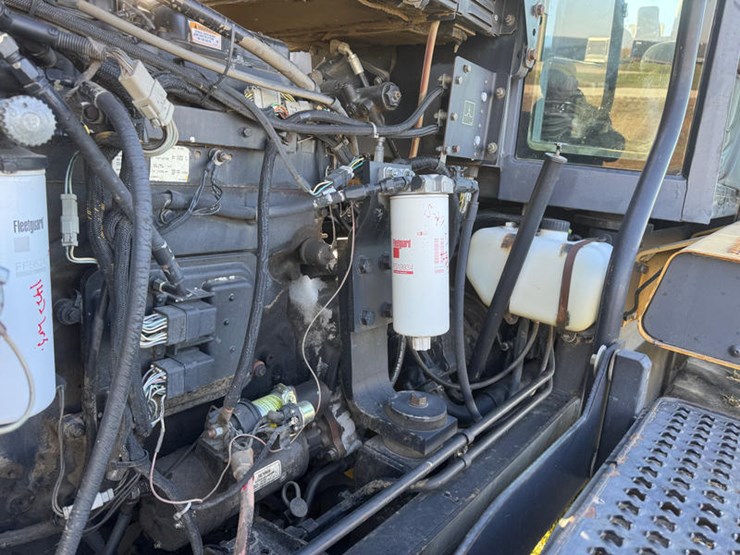 john-deere-11-image-61