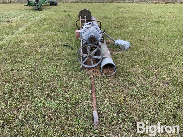 portable-pit-pump-image-2