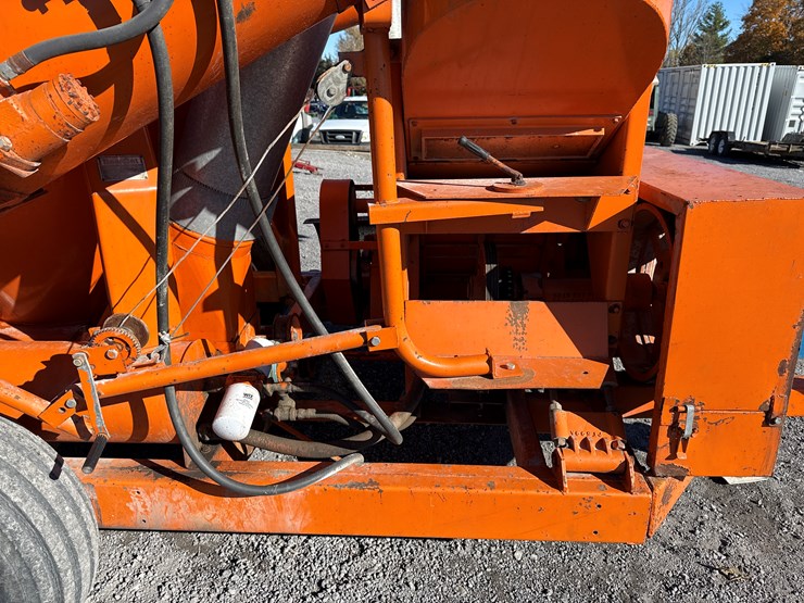 bear-cat-950-image-5