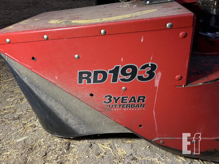 2018-case-ih-wd2504-image-51