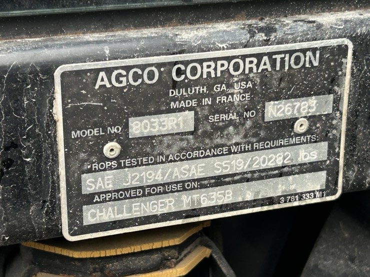 2005-challenger-mt635b-image-71