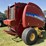 2019-new-holland-roll-belt-460-image-3