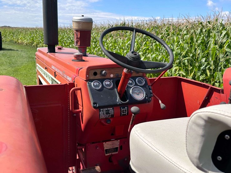 cockshutt-1655-image-36