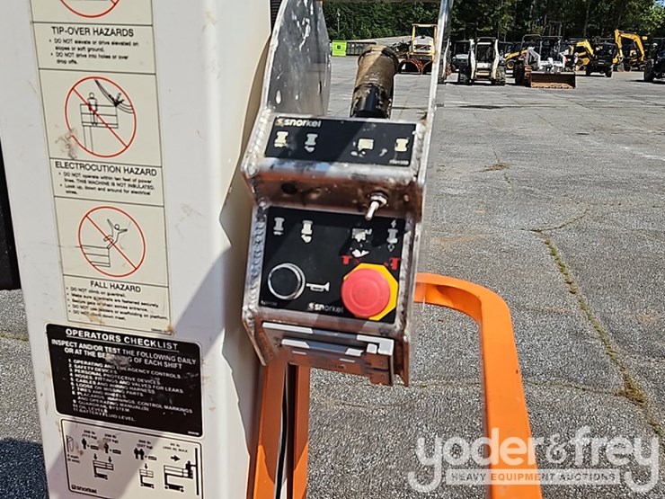 2021-snorkel-tm16e-image-17