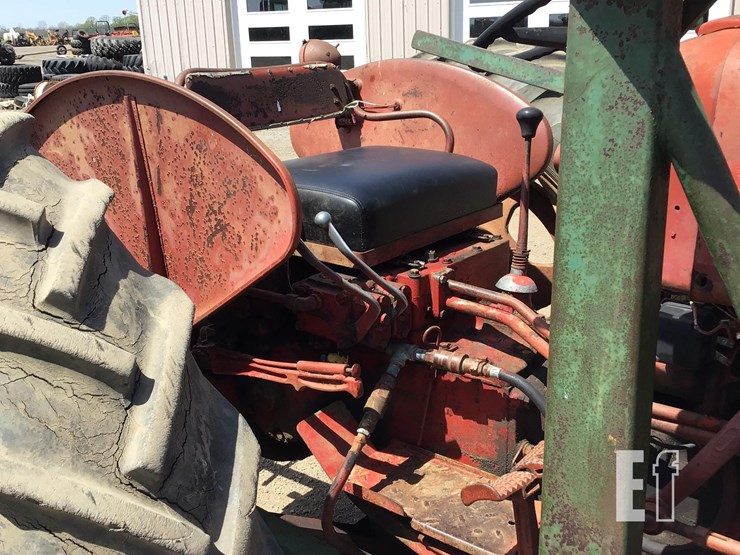 international-350-image-12