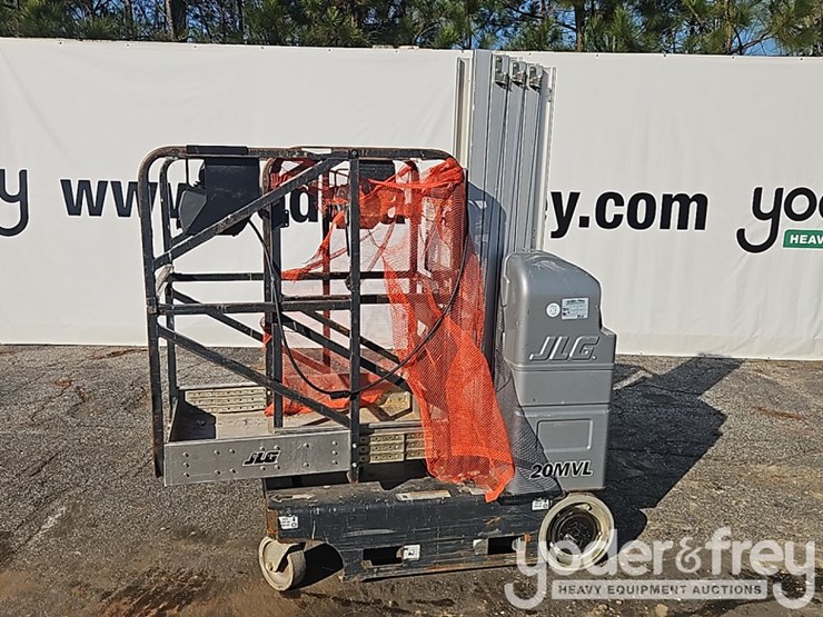 2018-jlg-20mvl-image-3