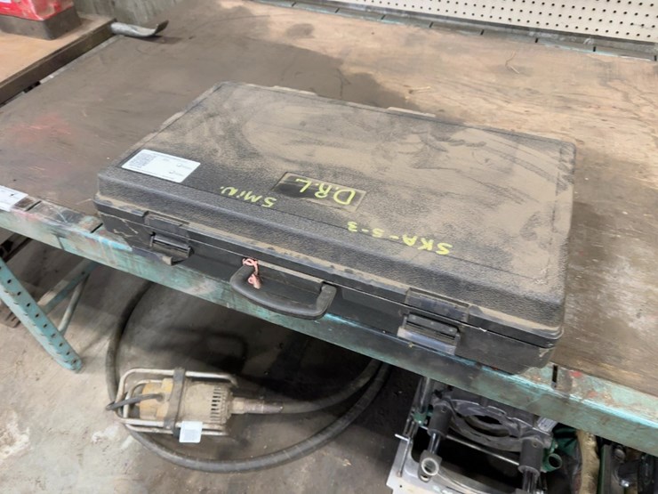 scott-ska-pak-self-contained-breathing-apparatus-image-1