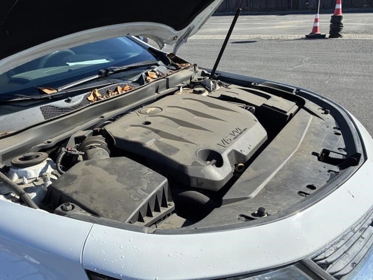 2018-chevrolet-impala-sedan-image-7