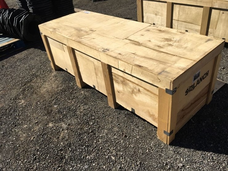 unused-2025-sd-lanch-20ft-x-20ft-steel-carport.-image-2