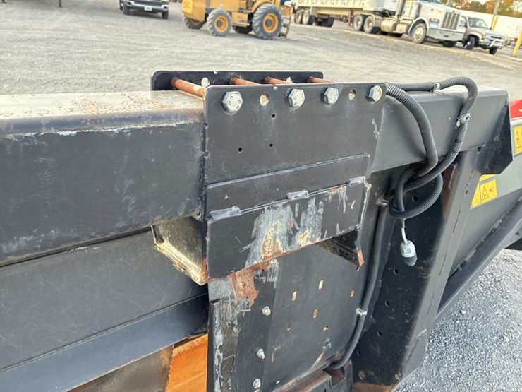 2008-geringhoff-ns800-image-37