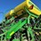 2004-john-deere-1790-image-65