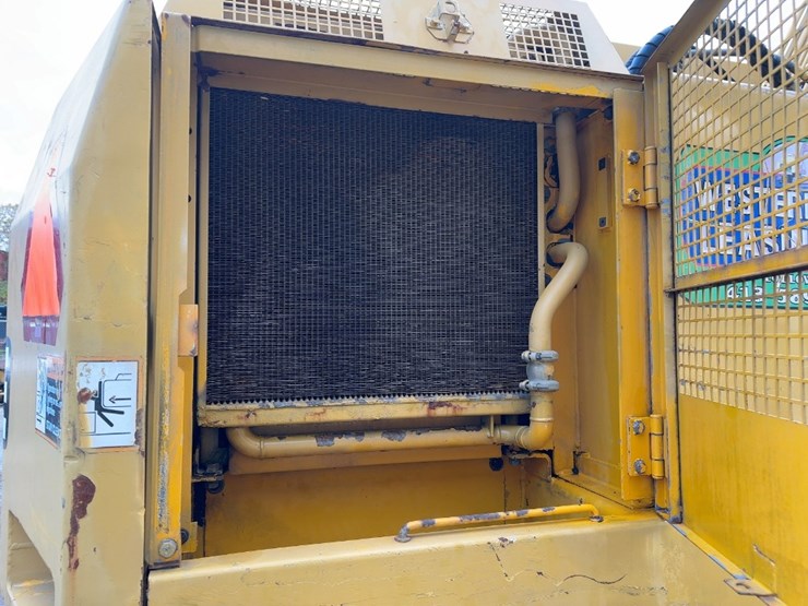 1988-deere-595-image-22