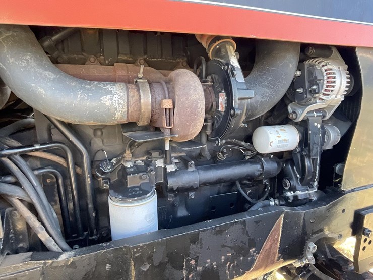 agco-allis-9815-image-18