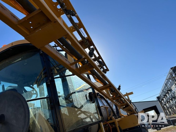 2013-raven-viper-image-30