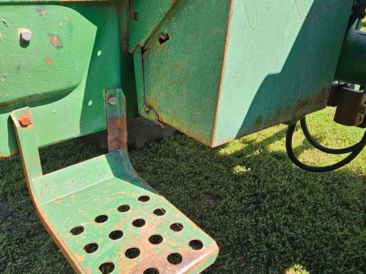 oliver-1650-image-10