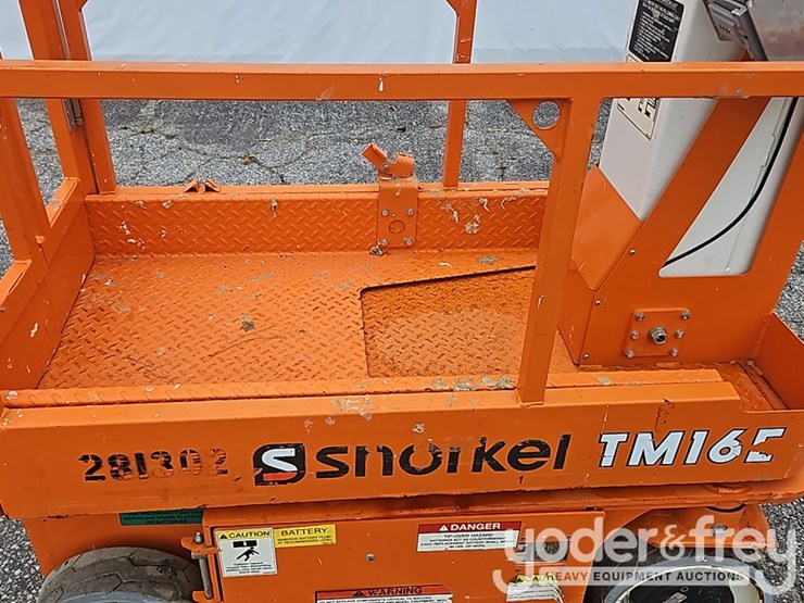 2021-snorkel-tm16e-image-14