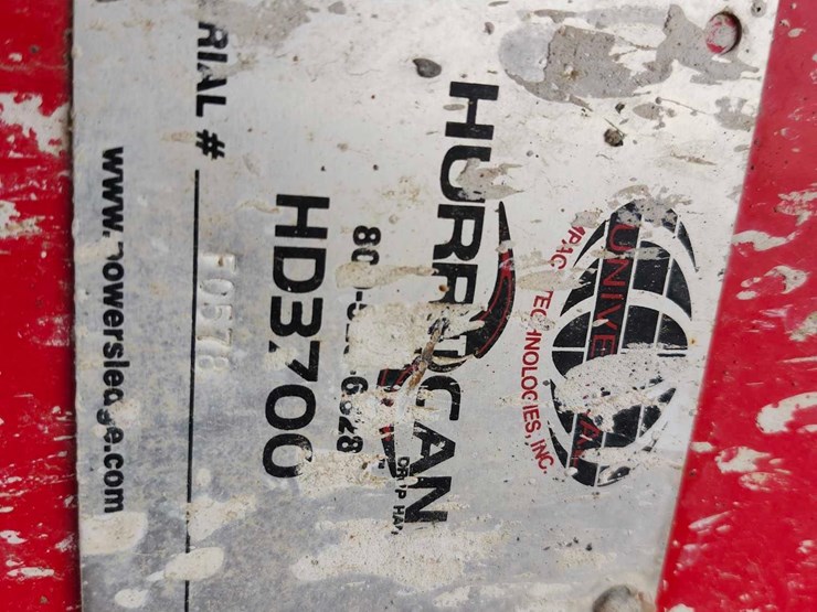 universal-impact-tech-inc.-hd3700-hurricane-breaker-skid-attachment-image-9