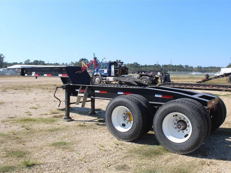 2018-shop-built-tandem-image-3