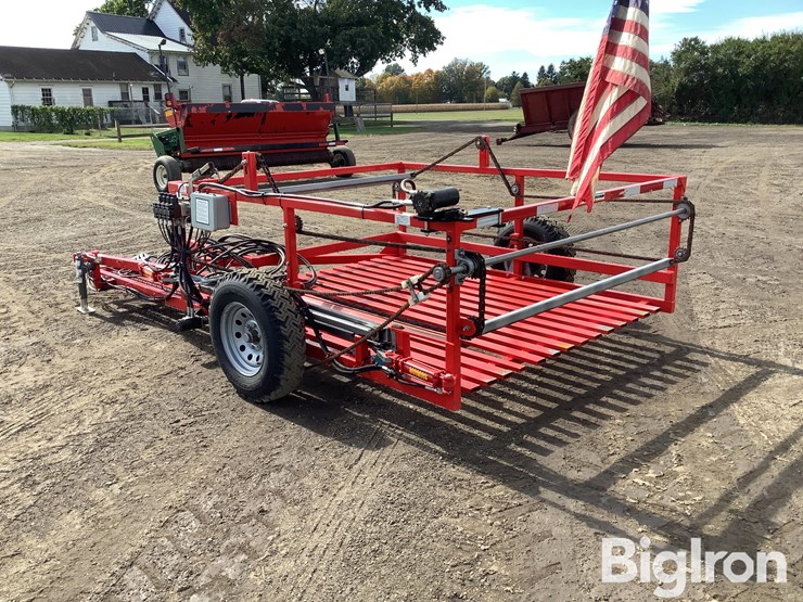 steffens-systems-950-hay-bale-accumulator-image-7