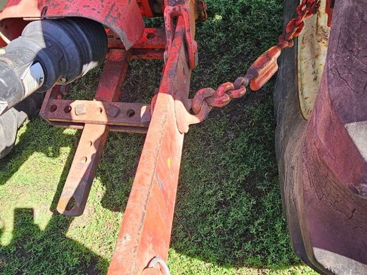 cockshutt-1365-image-27