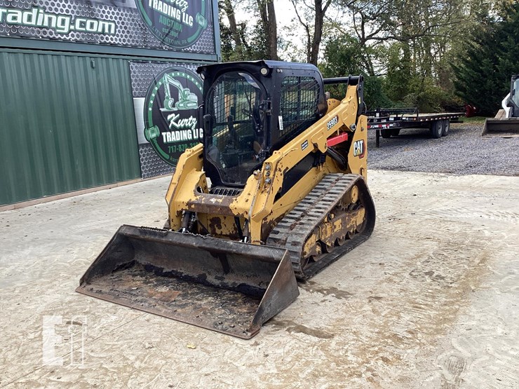 2020-caterpillar-259d3-image-8