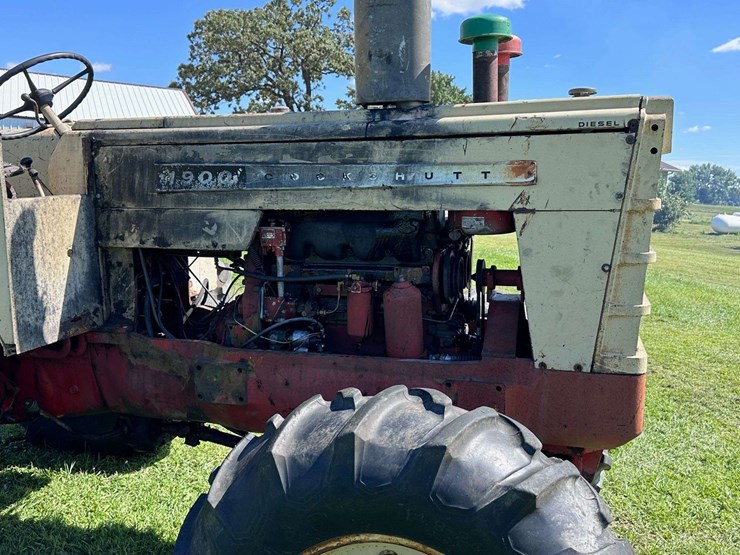 cockshutt-1900-image-7