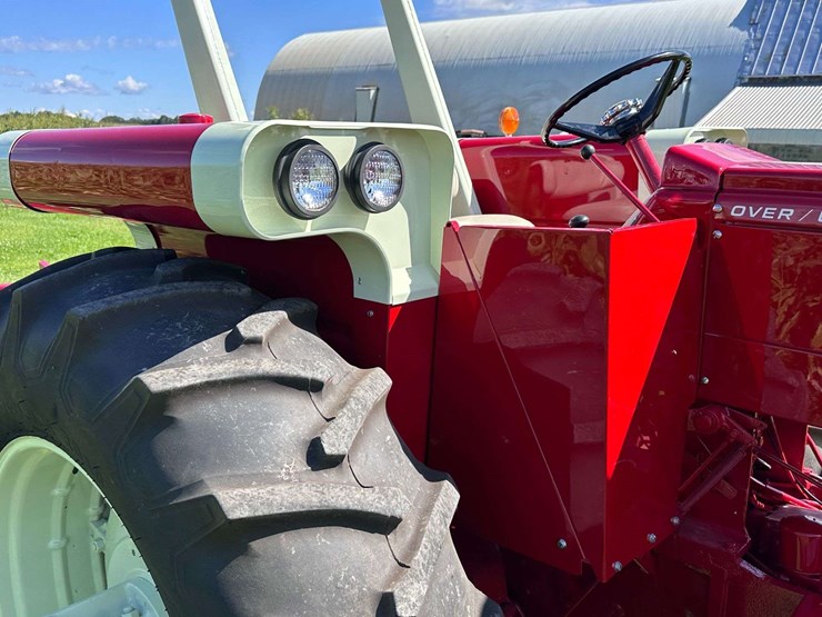 1950-cockshutt-1950-image-44