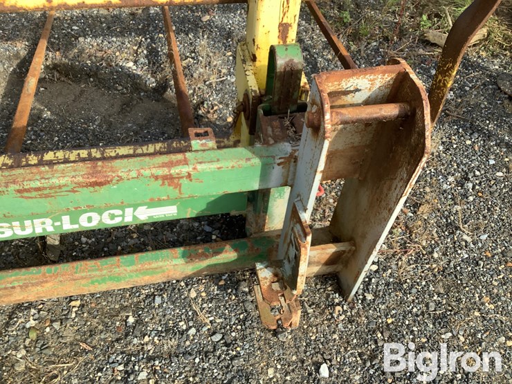 4-tine-square-bale-fork-image-3