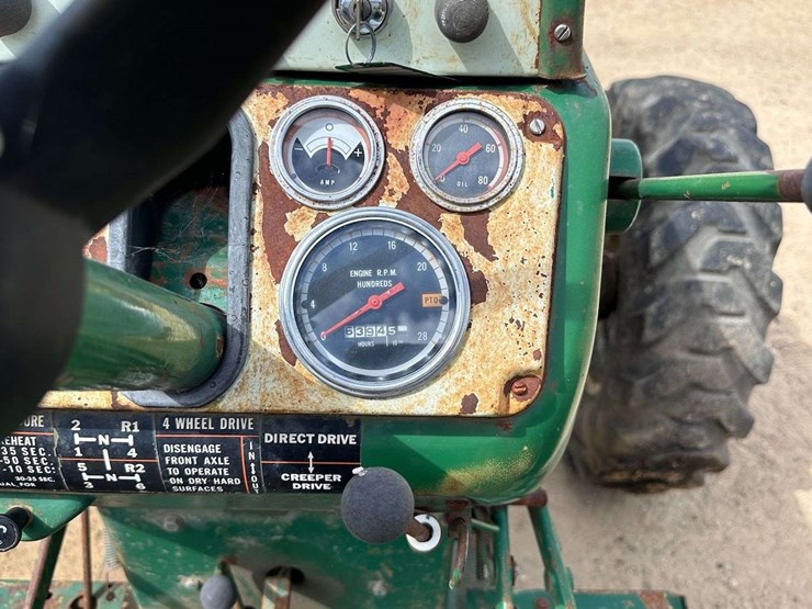 1950-oliver-1950-image-33