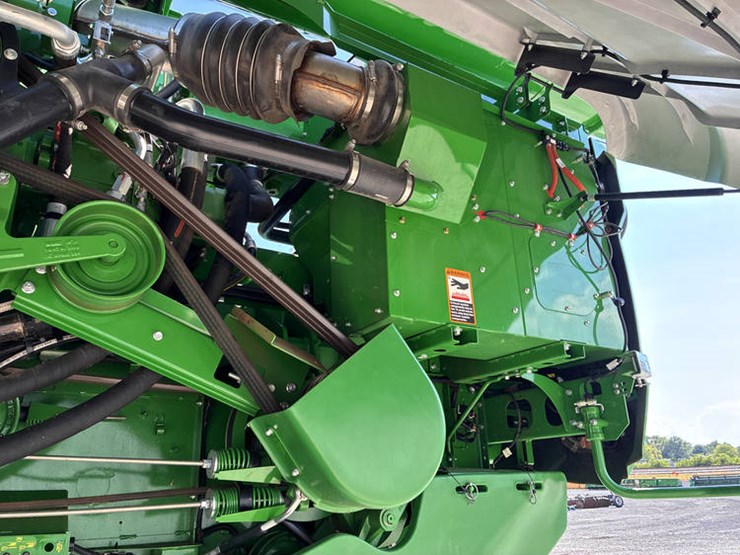 2023-john-deere-s780-image-74