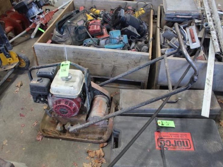 mq-plate-packer-image-1