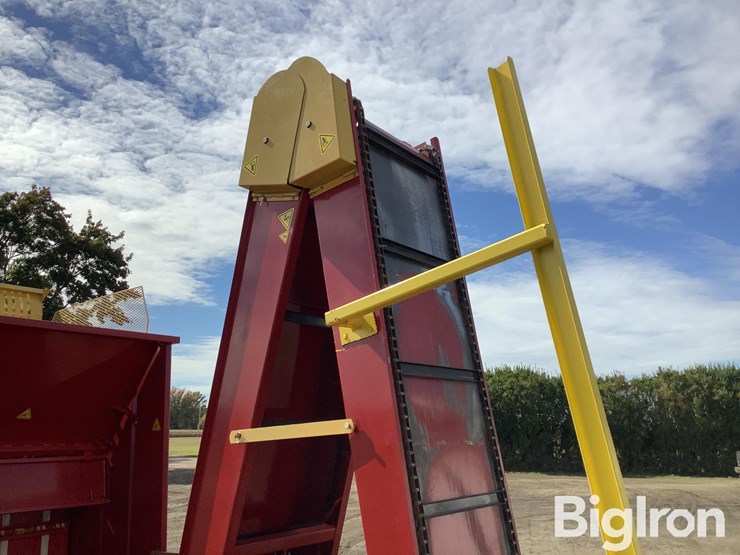 messick-860-bale-converter/processor-image-13