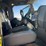 2016-kenworth-t800-image-16