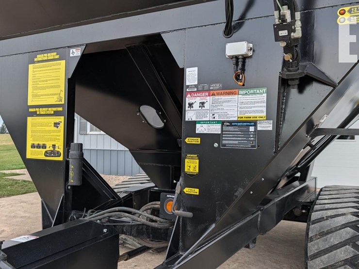 j&m-1122-20t-image-19