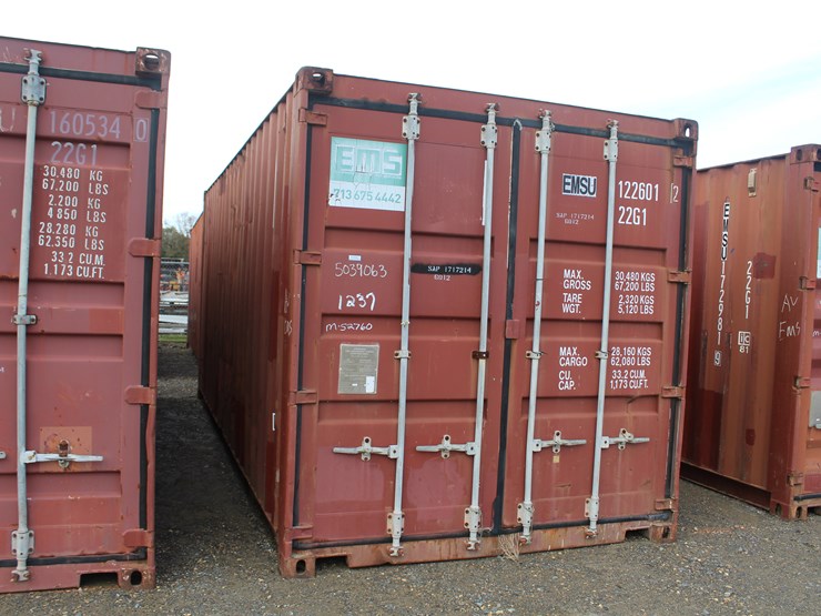 #1211-•-20ft-shipping-container-image-2