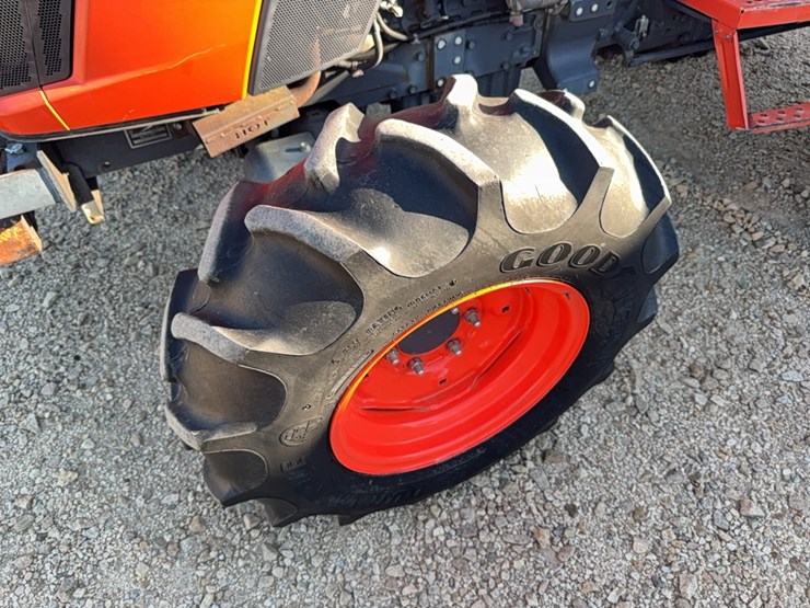 kubota-mx5200-image-12