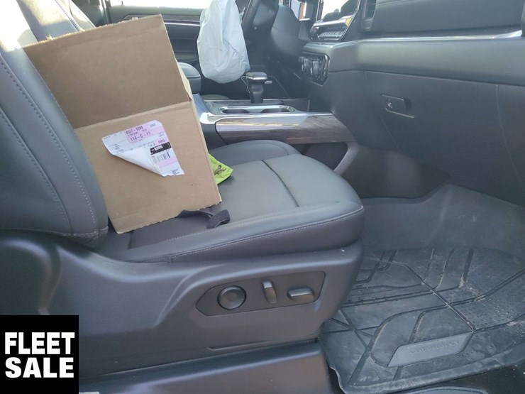 2025-chevrolet-silverado-1500-image-20