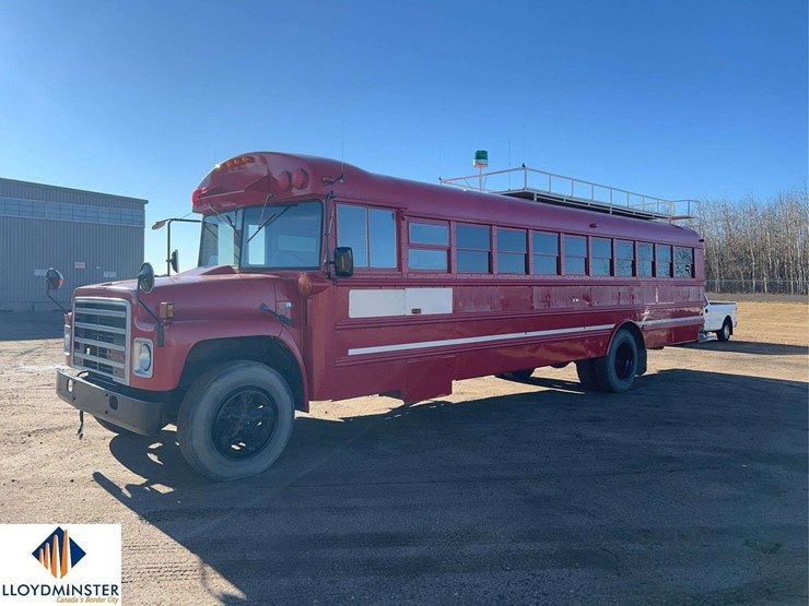 1987-international-1753-image-1