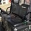 2014-polaris-ranger-570-efi-image-18