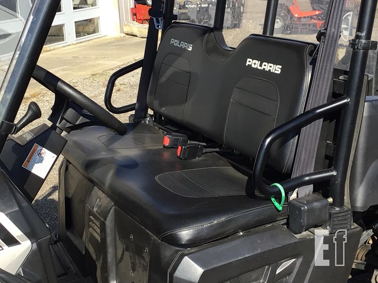 2014-polaris-ranger-570-efi-image-18