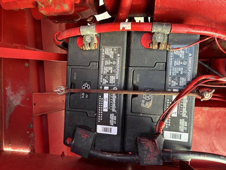 1992-case-ih-1640-image-77