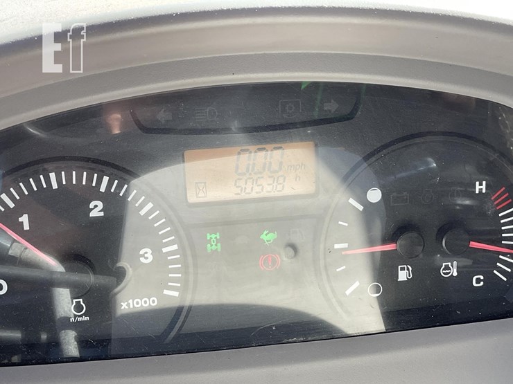 kubota-m108s-image-17