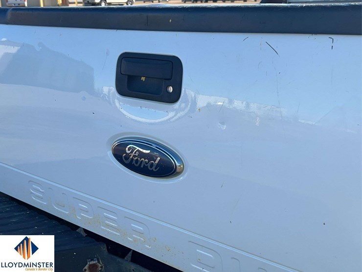 2009-ford-f250-image-30