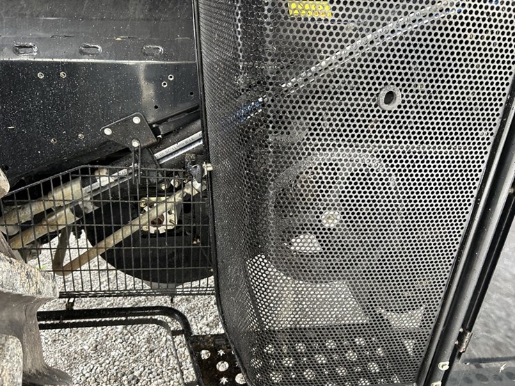 2019-case-ih-8250-image-79