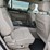 2012-lincoln-mkt-image-21