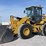 2014-caterpillar-930k-image-1