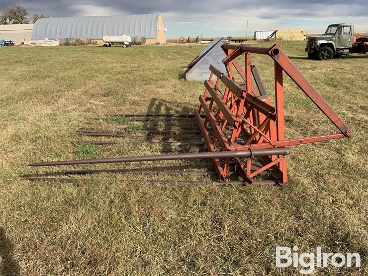 farmhand-hay-sweep-image-8