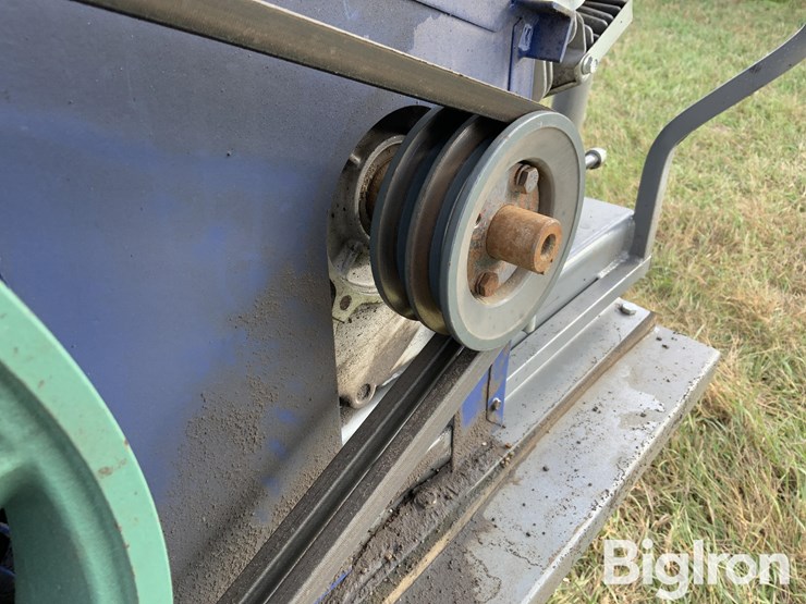 perc-rc412tnax-gopher-control-machine-image-11