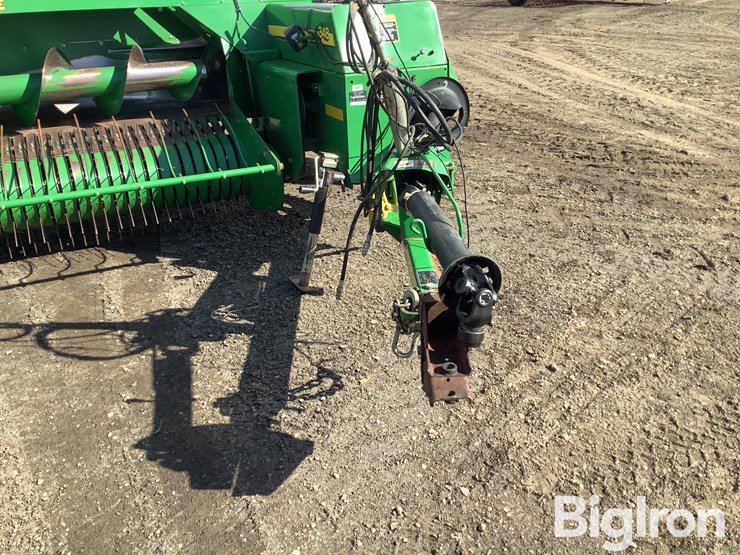 2009-john-deere-348t-small-square-baler-image-13